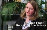 Bertelsmann Recruiting Services - Individuelle Angebote für Recruiting Dienstleitungen