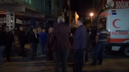 Bursa Şehit Acısı Bursa?ya Düştü