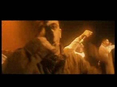 Berreta - l'encre est dans l'chargeur