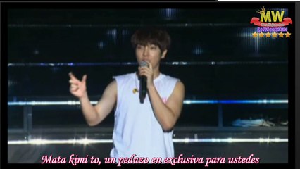 CSS - Sm se equivoca de canción