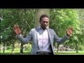 Ephrem Alemu "Sew Aye'goda" New Mezmur 2015