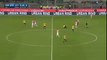 Alex Sandro Red Card HD - Verona 2-1 Juventus Serie A 08-05-2016