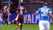 All Goals Tutti i gol HD - Torino 1-2 Napoli - 08-05-2016