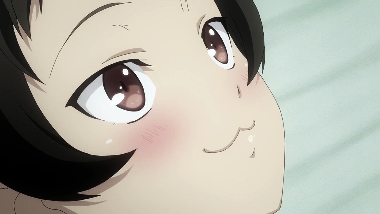 When You Slide In Your Waifu Just Right