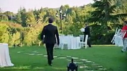 lo3bat al qadar Saison 3 Episode 24