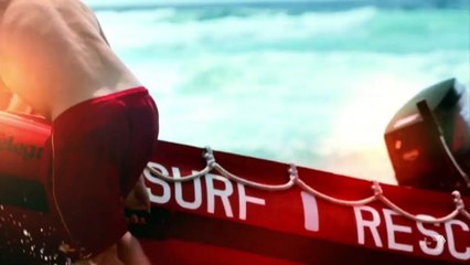 Home and Away | 6375 | 3rd March 2016 (HD)