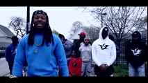 Montana of 300 - “Panda (Remix)“ ¦ Shot by @lakafilms
