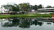 Asian Tour Golf Highlights UBS Hong Kong Open 2012 Day Four Highlights