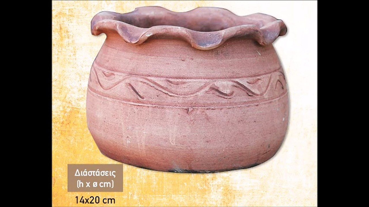 Γλάστρες Θεσσαλονίκη 694.Ο76.297Ι Γλάστρες Κεραμικές Θεσσαλονίκη Ζαρντινιέρες Θεσσαλονίκη Κιούπια Θεσσαλονίκη Γλάστρες Αντικέ Πατίνα Θεσσαλονίκη Γλάστρες τιμές Γλάστρες τιμή Γλάστρες κόστος Γλάστρες προσφορά πιθάρια Θεσσαλονίκη γλάστρες μεταλλικές Θεσσαλο