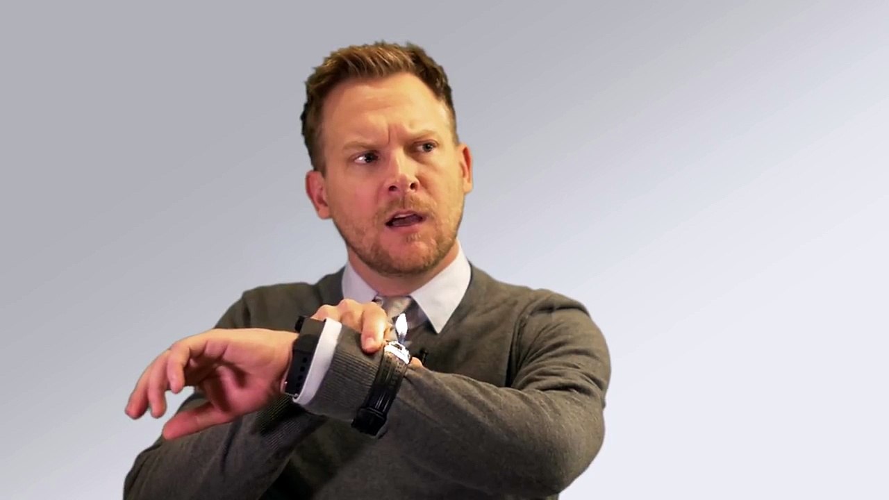 Introducing Arson Watch