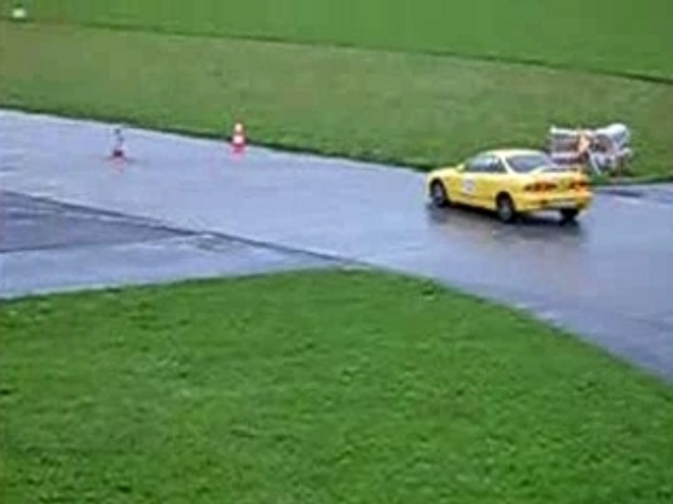 SlalomInterlaken06Integra