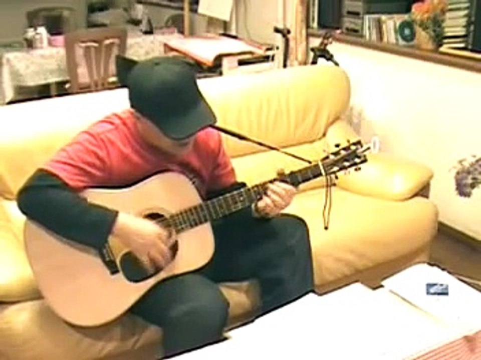 返信 （竹内まりや）