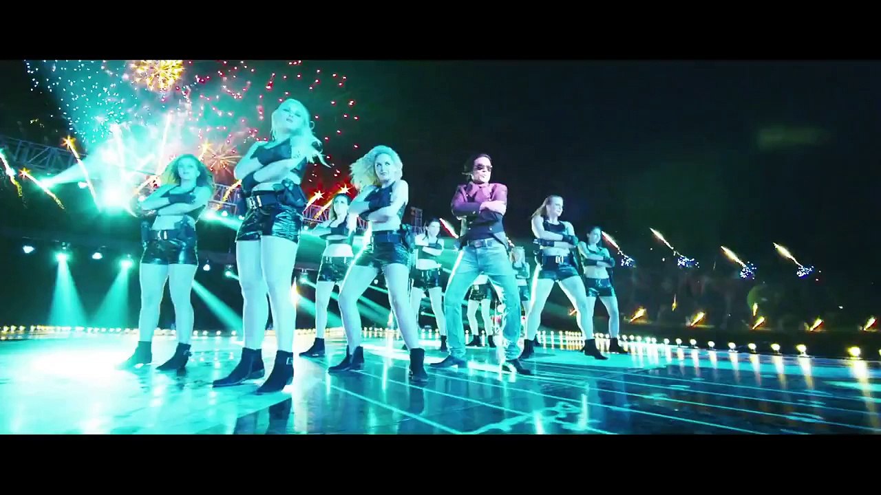 Isai Official Trailer S J Suryah, Sathyaraj and Savithri Super Cinema Tamil