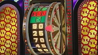 The Price is Right Punch a Bunch Slots Show Bonuses with Price is Right Punch a Bunch Vide