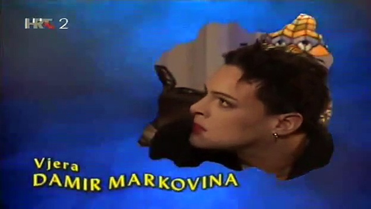 naasvaas 12