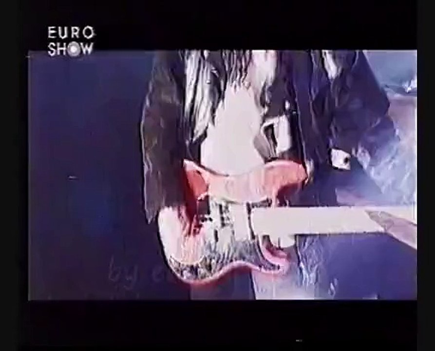 herşeyin yalan yalancı