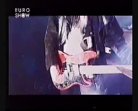 herşeyin yalan yalancı