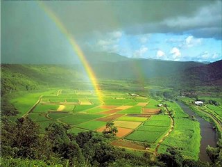 Özgür Kurum - Senden Başka Artık Düşemem AŞKA