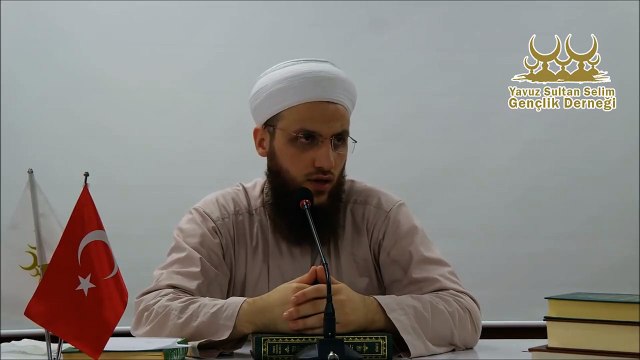 Ramazan ayında mazeretsiz oruç tutmayanlar niye 60 gün kefaret ödemiyorlar da gününe gün kaza ediyorlar