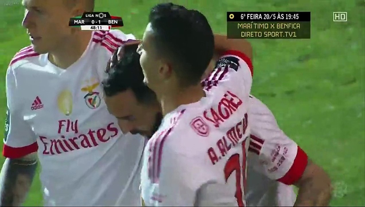 Gooool