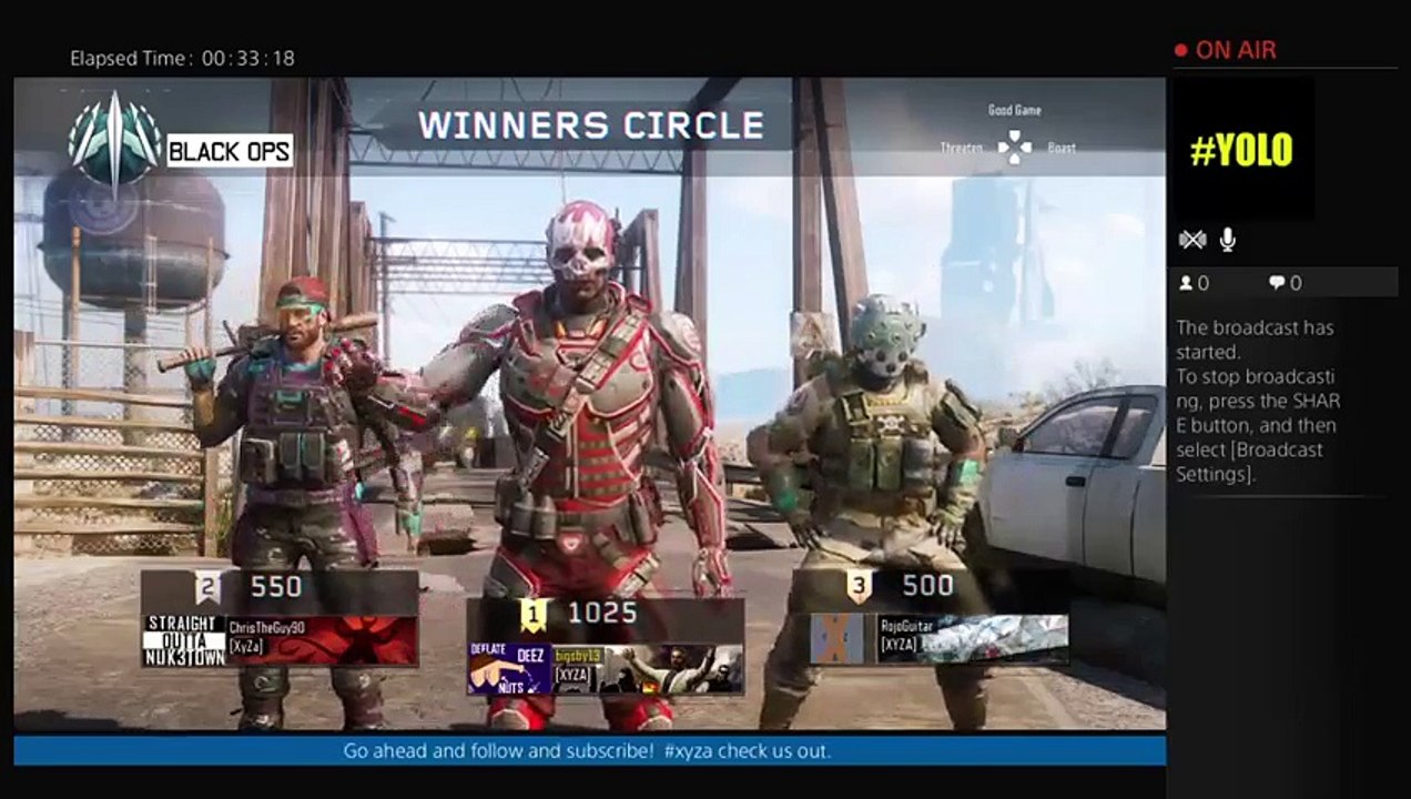 Search n destroy (36)