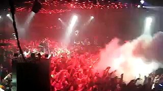 Markus Schulz At The Guvernment 16 04 2011