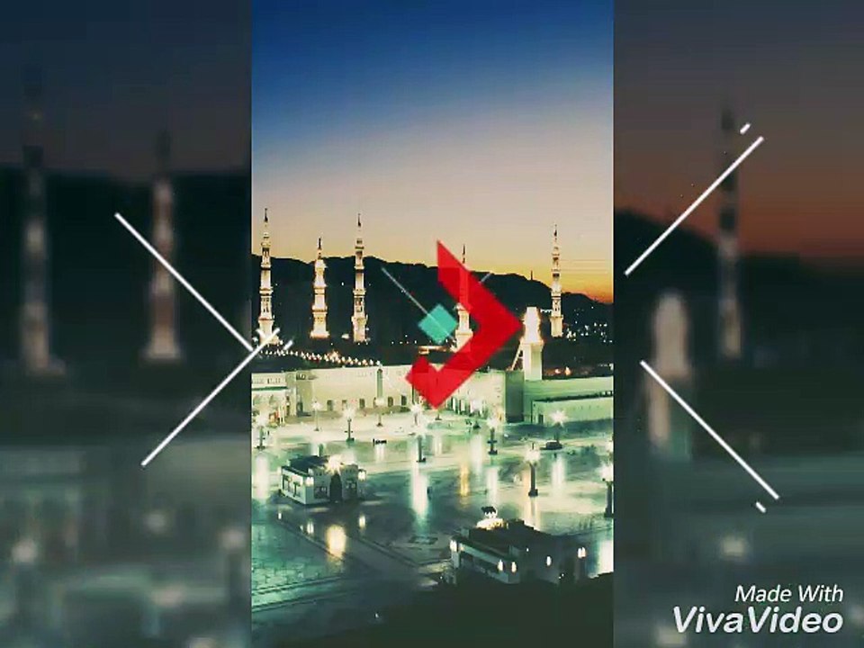 Haiz UmarHayat Aldammam K S A