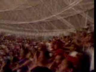 Ya koura le t3aksi + Bidoudane