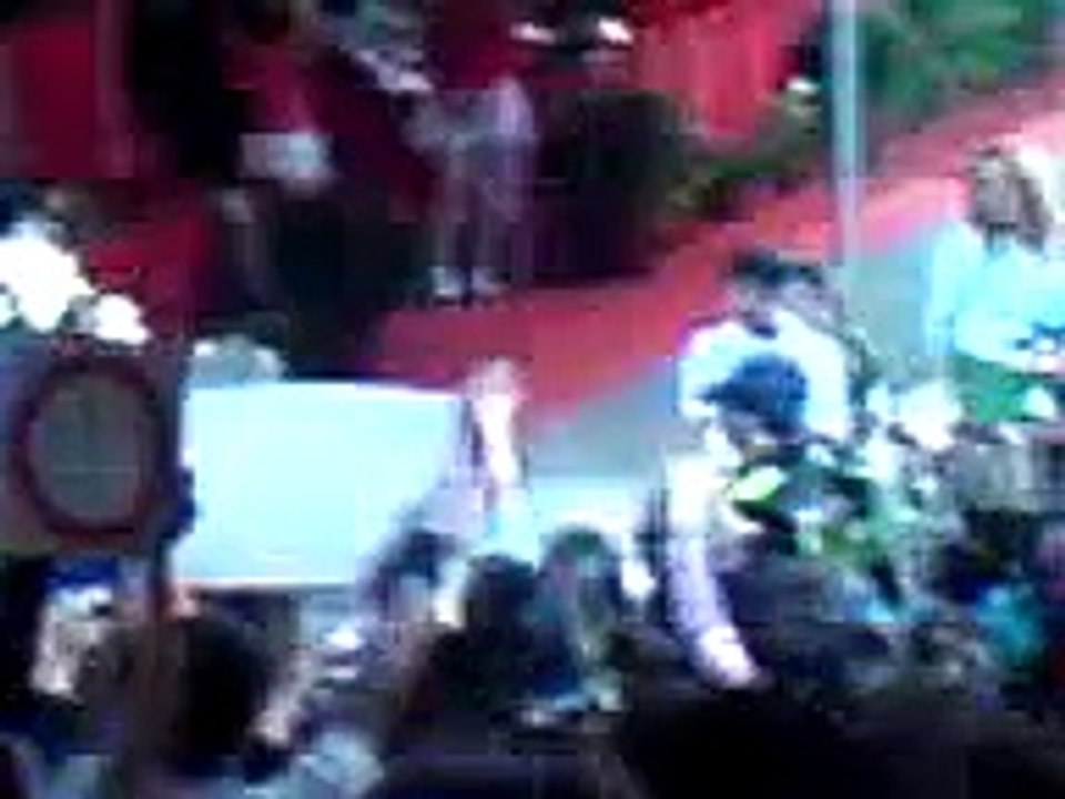 Jelena NAJJ 2007.