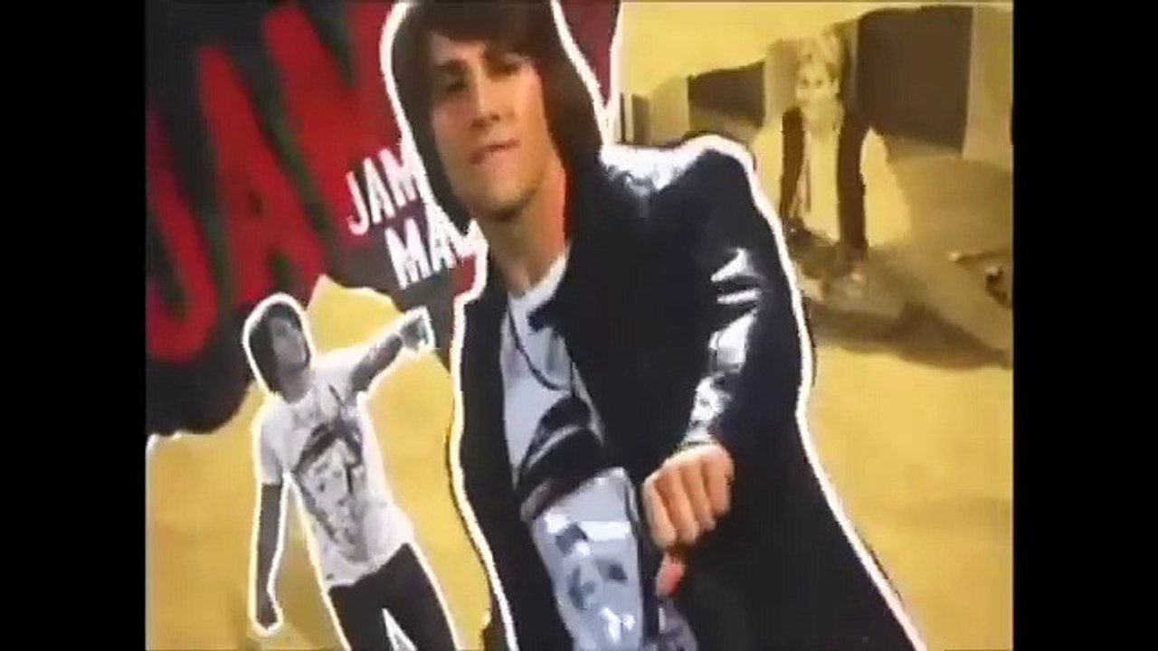 Big Time Rush - Sigla + Link Episodi