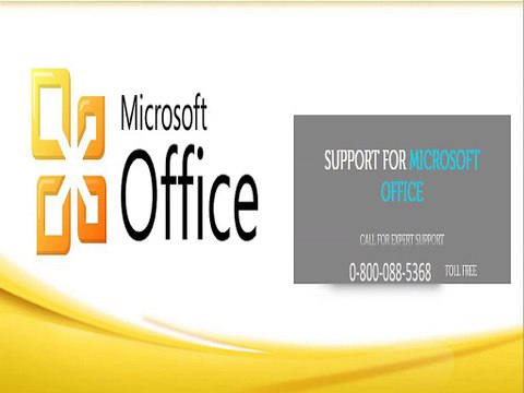 office.com/setup 0-800-088-5368 microsoft office setup