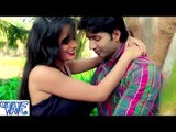 रुपवा के जादू चलाके - Lasar Kutana Bhatar - Raaj Yadav - Bhojpuri Sad Songs 2016 new