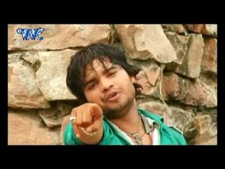 HD ले ल ना माज़ा  || Le La Na Maza || Naya Fashion || Bhojpuri Hot Songs 2015 new
