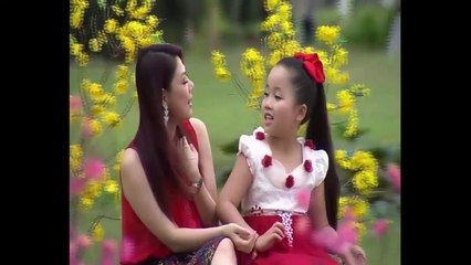 Mùa Xuân Của Em - Nhật Lan Vy