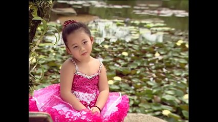 Nhà Mình Rất Vui - Nhật Lan Vy