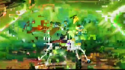 Hatim Aur Chalak Jadogar - Hatim Cartoon Stories In Urdu Hindi