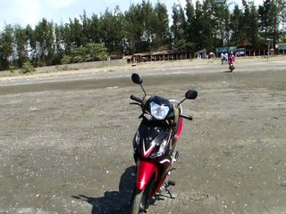 QUAY RẤT NHIỀU CẢNH, NHƯNG CHỈ CÓ 1 CẢNH MÀ TÔI THÍCH.....NGẮM...