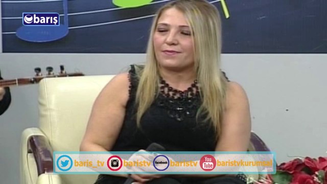 Havanur - Derelere Söğüt Diktim