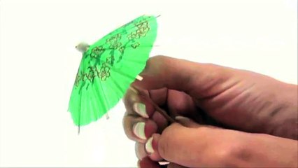 markise - Bekkestua Norgesmarkiser Amico AS