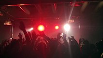 Method Man & Redman - Shame On A Nigga Live @ Stadthalle Vienna