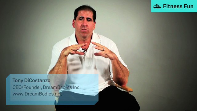 6 Most Important Supplements to Stack Bodybuilding Diet