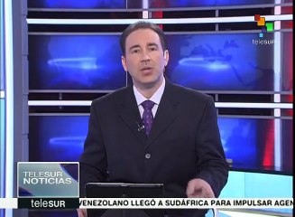 Guatemala: ONG alertan de embarazos en menores de edad