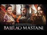 Bajirao Mastani Movie | Ranveer Singh, Deepika Padukone, Priyanka Chopra | Screening