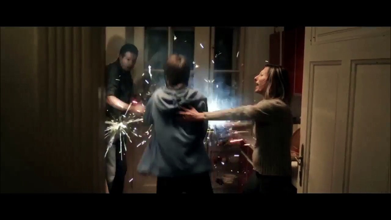 Firework - Katy Perry Cover (Beautiful)