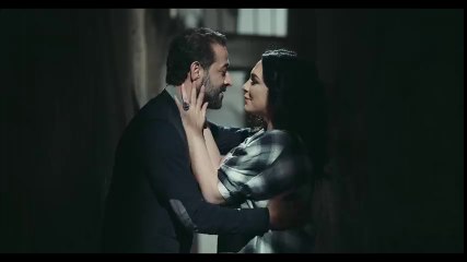 برومو مسلسل أحمر رمضان 2016   Promo Ahmar 2016