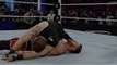 JOB'd Out - Kevin Owens vs Sami Zayn at WWE Payback