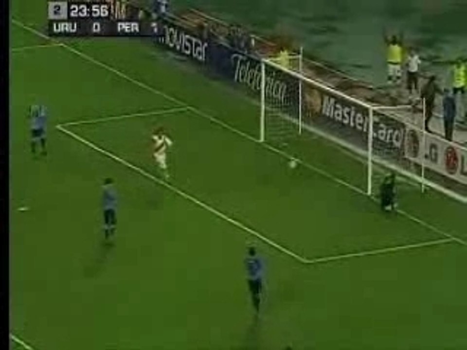 video 68
