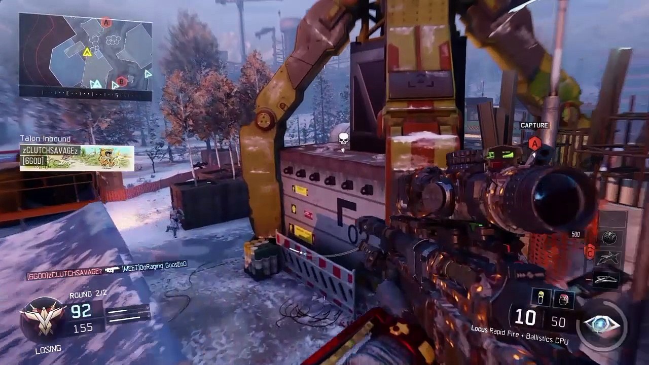 39 feed