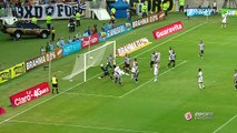 Rafael Vaz falou com exclusividade ao Esporte Interativo após o título Carioca