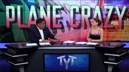 Air France Wont Let Gay Flight Attendants Avoid Iran